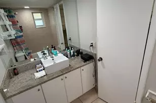 8600 SW 109th Ave, Miami, FL 33173 - Photo 15