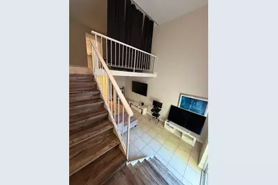 8600 SW 109th Ave #4-221, Miami, FL 33173 - Photo 9