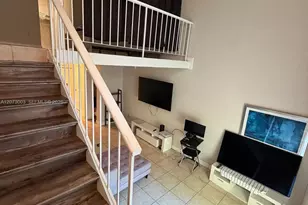 8600 SW 109th Ave, Miami, FL 33173 - Photo 9