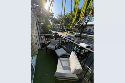 8600 SW 109th Ave #4-221, Miami, FL 33173 - Photo 17