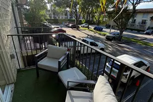 8600 SW 109th Ave, Miami, FL 33173 - Photo 17
