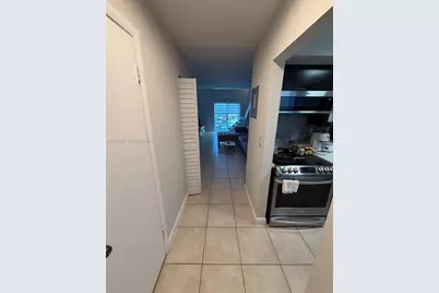 8600 SW 109th Ave #4-221, Miami, FL 33173 - Photo 3