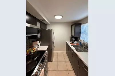 8600 SW 109th Ave #4-221, Miami, FL 33173 - Photo 7