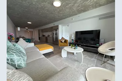 6620 Indian Creek Dr #209, Miami Beach, FL 33141 - Photo 17