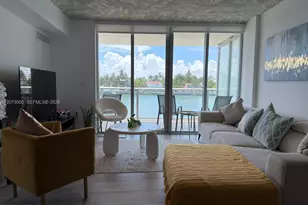 6620 Indian Creek Dr, Miami Beach, FL 33141 - Photo 15