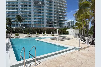 6620 Indian Creek Dr #209, Miami Beach, FL 33141 - Photo 53