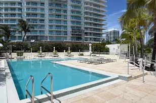6620 Indian Creek Dr, Miami Beach, FL 33141 - Photo 53