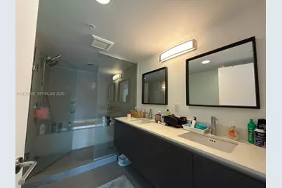 6620 Indian Creek Dr #209, Miami Beach, FL 33141 - Photo 5