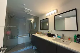 6620 Indian Creek Dr, Miami Beach, FL 33141 - Photo 5