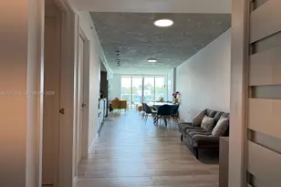 6620 Indian Creek Dr, Miami Beach, FL 33141 - Photo 29