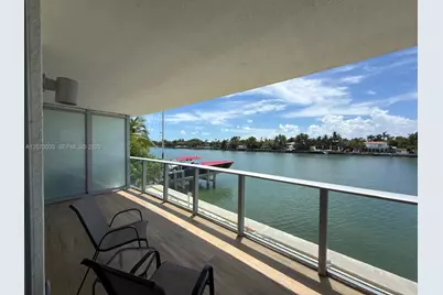 6620 Indian Creek Dr #209, Miami Beach, FL 33141 - Photo 35