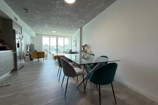 6620 Indian Creek Dr, Miami Beach, FL 33141 - Photo 23