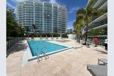 6620 Indian Creek Dr #209, Miami Beach, FL 33141 - Photo 57