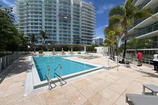 6620 Indian Creek Dr, Miami Beach, FL 33141 - Photo 57