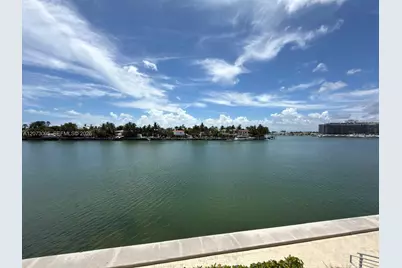 6620 Indian Creek Dr #209, Miami Beach, FL 33141 - Photo 41