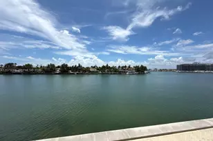 6620 Indian Creek Dr, Miami Beach, FL 33141 - Photo 41