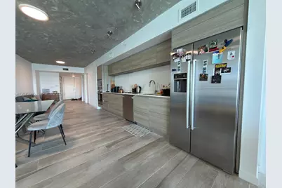 6620 Indian Creek Dr #209, Miami Beach, FL 33141 - Photo 19