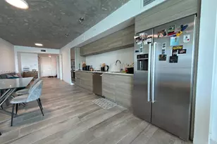 6620 Indian Creek Dr, Miami Beach, FL 33141 - Photo 19