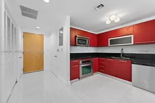 253 NE 2nd St, Miami, FL 33132 - Photo 3