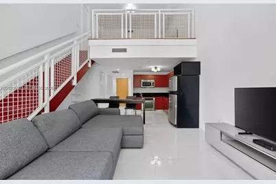 253 NE 2nd St #424, Miami, FL 33132 - Photo 7