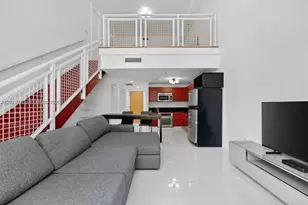 253 NE 2nd St, Miami, FL 33132 - Photo 7