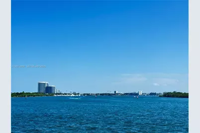 300 Bayview Dr #501, Sunny Isles Beach, FL 33160 - Photo 9