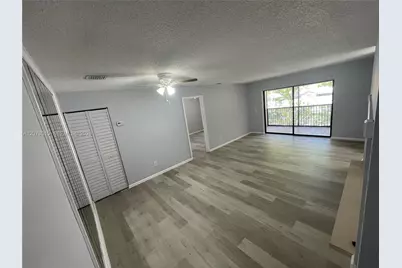 3529 NW 94th Ave #5B, Sunrise, FL 33351 - Photo 13