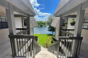 3529 NW 94th Ave, Sunrise, FL 33351 - Photo 1