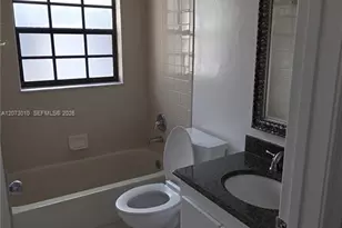 3529 NW 94th Ave, Sunrise, FL 33351 - Photo 9