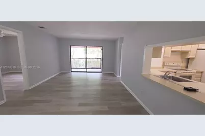 3529 NW 94th Ave #5B, Sunrise, FL 33351 - Photo 3