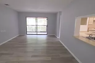 3529 NW 94th Ave, Sunrise, FL 33351 - Photo 3