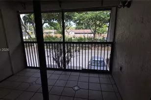 3529 NW 94th Ave, Sunrise, FL 33351 - Photo 7