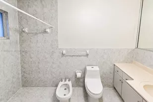 9999 NW 126th Terrace, Hialeah Gardens, FL 33018 - Photo 7