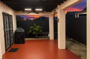9999 NW 126th Terrace, Hialeah Gardens, FL 33018 - Photo 11
