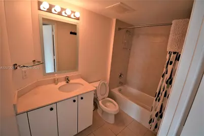 9055 SW 73rd Ct #1704, Miami, FL 33156 - Photo 11