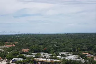 9055 SW 73rd Ct, Miami, FL 33156 - Photo 19