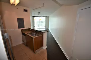 9055 SW 73rd Ct, Miami, FL 33156 - Photo 7