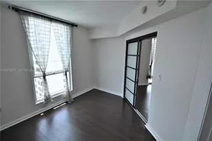 9055 SW 73rd Ct, Miami, FL 33156 - Photo 9