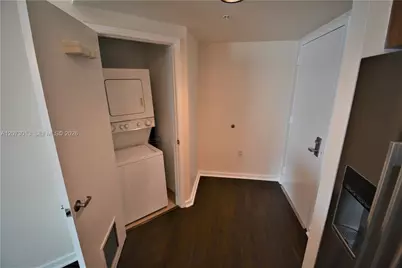 9055 SW 73rd Ct #1704, Miami, FL 33156 - Photo 13