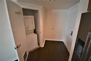 9055 SW 73rd Ct, Miami, FL 33156 - Photo 13