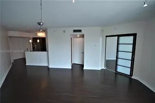 9055 SW 73rd Ct, Miami, FL 33156 - Photo 5