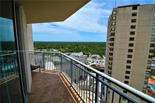 9055 SW 73rd Ct, Miami, FL 33156 - Photo 15