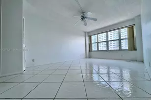 4010 Galt Ocean Dr, Fort Lauderdale, FL 33308 - Photo 21
