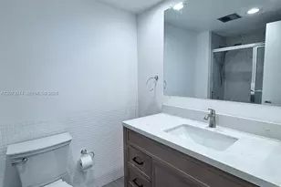 4010 Galt Ocean Dr, Fort Lauderdale, FL 33308 - Photo 25
