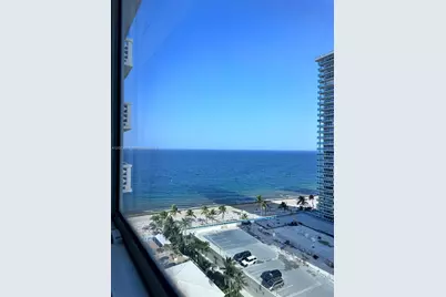 4010 Galt Ocean Dr #1411, Fort Lauderdale, FL 33308 - Photo 17