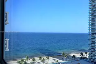 4010 Galt Ocean Dr, Fort Lauderdale, FL 33308 - Photo 17