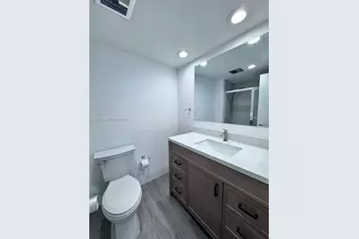 4010 Galt Ocean Dr #1411, Fort Lauderdale, FL 33308 - Photo 23