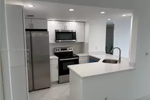 4010 Galt Ocean Dr, Fort Lauderdale, FL 33308 - Photo 9
