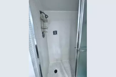 4010 Galt Ocean Dr #1411, Fort Lauderdale, FL 33308 - Photo 17