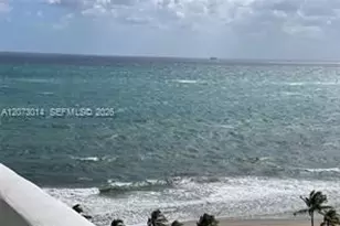 4010 Galt Ocean Dr, Fort Lauderdale, FL 33308 - Photo 7